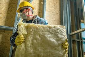 Best Soundproof Insulation  in Bryans Road, MD